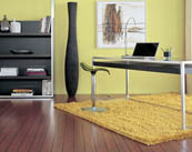 Waterproof Laminate by Dumafloor
