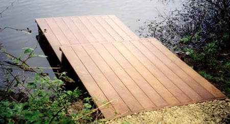 Wall and Ceiling Panels