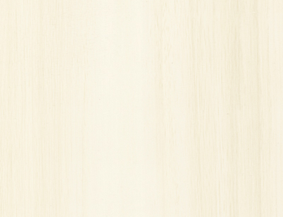 Recycled Hollow 90 x 90