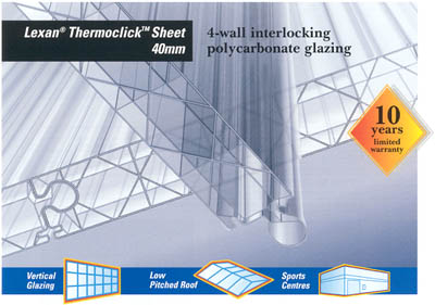 Recycled Plastic Shed